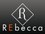 REbecca