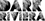 Dark Riviera