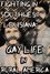 Fighting in Southwest Louisiana: Gay Life in Rural America photo