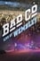 Bad Company - Live At Wembley photo