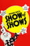 Show of Shows photo