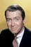 James Stewart