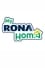 My RONA Home photo