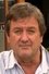 Leon Viljoen