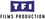 TF1 Films Production