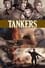 Tankers photo