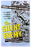 The Silent Enemy photo