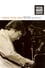 Antonio Carlos Jobim: Live at the Montreal Jazz Festival photo