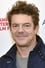 profie photo of Jason Blum