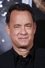 Profile picture of Tom Hanks