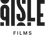 9Isle Films