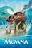 Moana