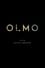 Olmo photo