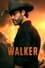 poster Walker