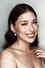 Kylie Padilla photo