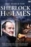 The Search for Sherlock Holmes photo