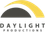 DayLight Productions