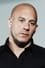 Vin Diesel en streaming