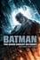 Batman: The Dark Knight Returns (Deluxe Edition) photo