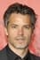 Profile picture of Timothy Olyphant