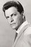 Hugh Robertson