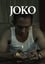 Joko photo