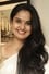 Pragathi photo