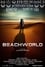 Beachworld photo