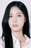 Cho Yoon [Young]