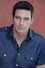 Carl Marino photo