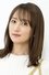 Ayaka Komatsu as Shion Kanazawa in Buzzer Beat