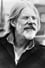 profie photo of Hal Ashby