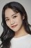 Cha Da-hye