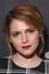 Amy Seimetz en streaming