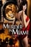 Murder in Miami photo