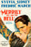 Merrily We Go to Hell photo