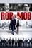 Rob the Mob photo