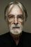 Michael Haneke photo