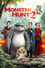 Monster Hunt 2 photo