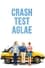 Crash Test Aglae photo