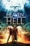 Heaven & Hell photo