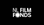 Nederlands Filmfonds