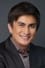 Gary Estrada photo