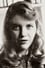 Sylvia Plath photo