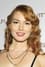 Alicia Witt en streaming