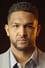 Dominic Breazeale photo