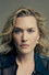 Kate Winslet as Anne Stanton in All the King's Men