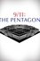 9/11: The Pentagon photo