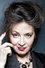 Delphine
