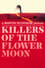 Killers of the Flower Moon photo